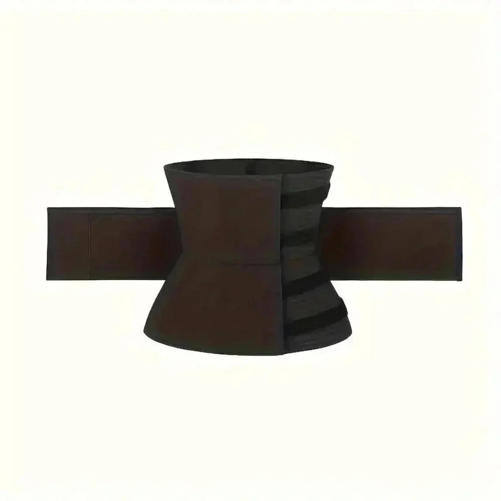Tummy Control Waist Cincher Belt - Picture 3 of 3